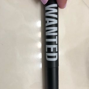 L’Oreal Paris x Isabel Marant brow & lash mascara